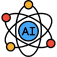 Next in AI