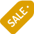 Sales