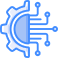 Technology
