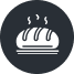 Bakery image