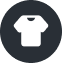 Clothing Store image