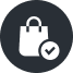 e-commerce image