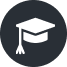 Education image