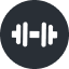 GYM image