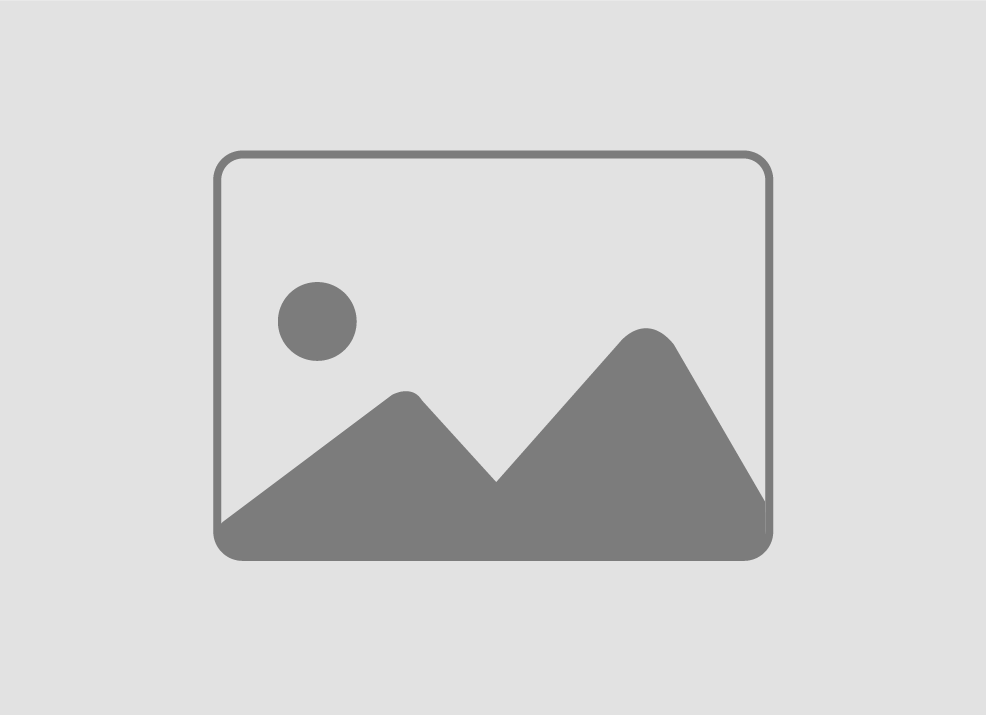 Blog Image