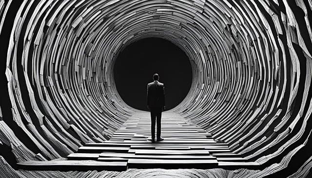how-to-build-a-proactive-business-mindset