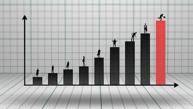 how-to-increase-the-business-margins-from-small-to-big