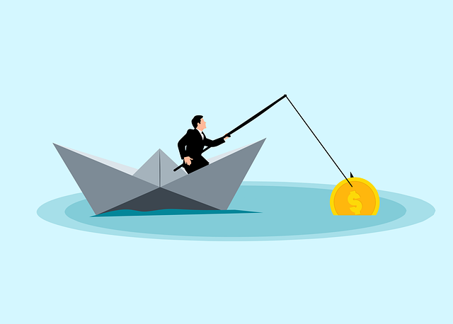 top 4 business ideas
