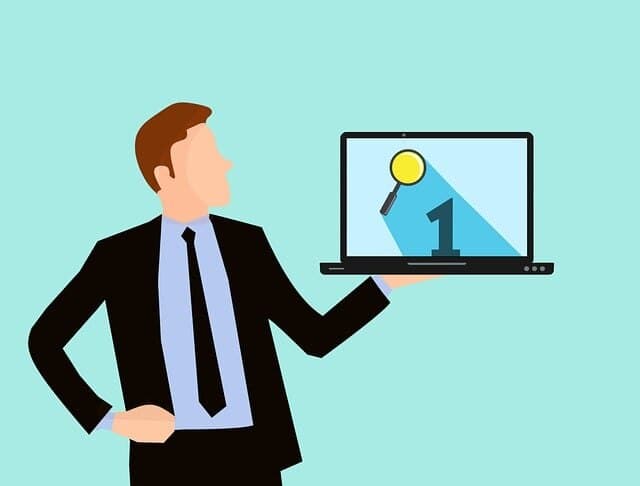how-to-optimize-the-profits-in-your-business
